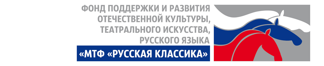 logo21
